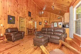 28560 Blackjack Rd, Logan, OH 43138 - Photo 77