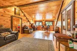 28560 Blackjack Rd, Logan, OH 43138 - Photo 125