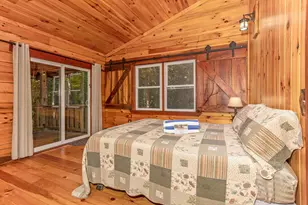 28560 Blackjack Rd, Logan, OH 43138 - Photo 15