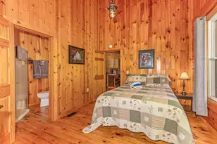 28560 Blackjack Rd, Logan, OH 43138 - Photo 81