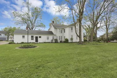 28560 Blackjack Road, Logan, OH 43138 - Photo 127