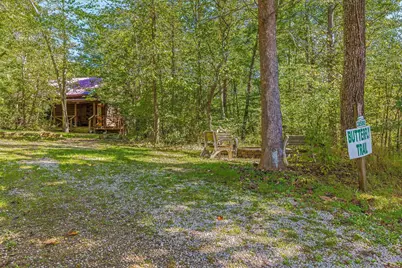 28560 Blackjack Road, Logan, OH 43138 - Photo 95