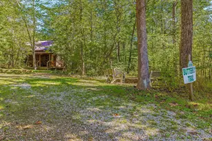 28560 Blackjack Rd, Logan, OH 43138 - Photo 95