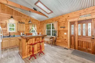 28560 Blackjack Rd, Logan, OH 43138 - Photo 43