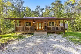 28560 Blackjack Rd, Logan, OH 43138 - Photo 5