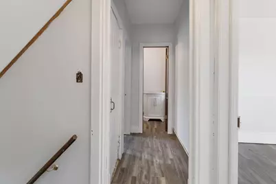 3724 Clime Road, Columbus, OH 43228 - Photo 23