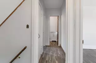 3724 Clime Rd, Columbus, OH 43228 - Photo 23
