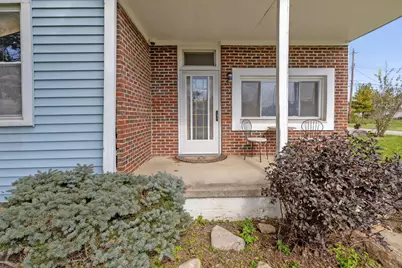 3724 Clime Road, Columbus, OH 43228 - Photo 5