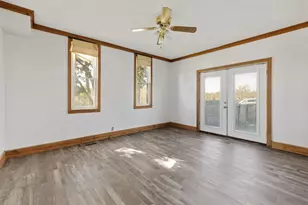 3724 Clime Rd, Columbus, OH 43228 - Photo 13