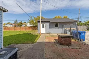 3724 Clime Rd, Columbus, OH 43228 - Photo 43