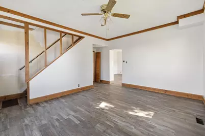 3724 Clime Road, Columbus, OH 43228 - Photo 11