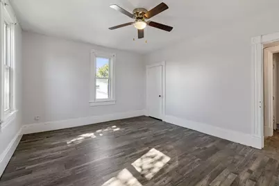 3724 Clime Road, Columbus, OH 43228 - Photo 27