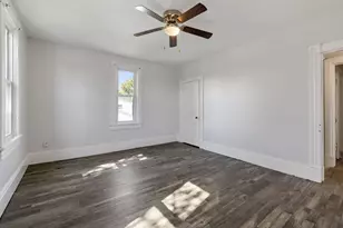 3724 Clime Rd, Columbus, OH 43228 - Photo 27