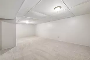 5101 Delancey St, Columbus, OH 43220 - Photo 17
