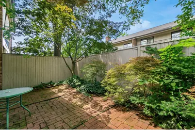 5101 Delancey Street, Columbus, OH 43220 - Photo 33