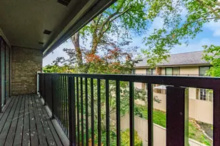 5101 Delancey St, Columbus, OH 43220 - Photo 27