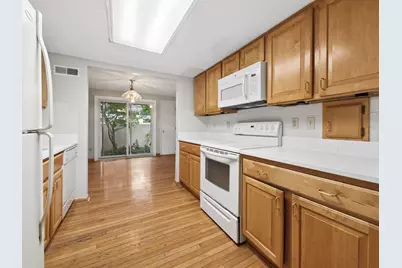 5101 Delancey Street, Columbus, OH 43220 - Photo 7