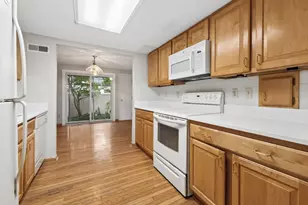 5101 Delancey St, Columbus, OH 43220 - Photo 7