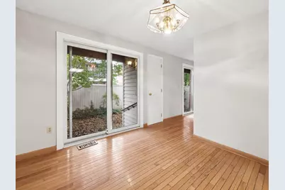 5101 Delancey Street, Columbus, OH 43220 - Photo 11
