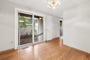 5101 Delancey St, Columbus, OH 43220 - Photo 11