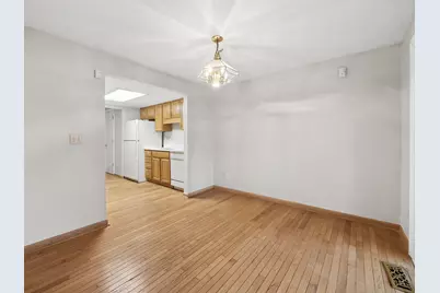 5101 Delancey Street, Columbus, OH 43220 - Photo 9