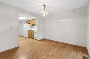 5101 Delancey St, Columbus, OH 43220 - Photo 9