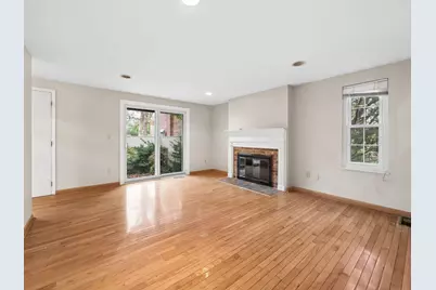 5101 Delancey Street, Columbus, OH 43220 - Photo 15
