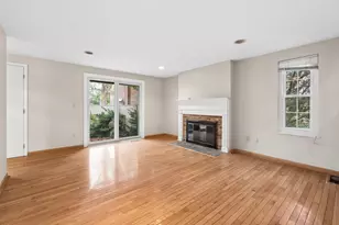 5101 Delancey St, Columbus, OH 43220 - Photo 15