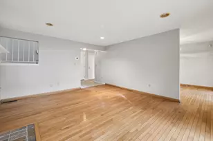 5101 Delancey St, Columbus, OH 43220 - Photo 13