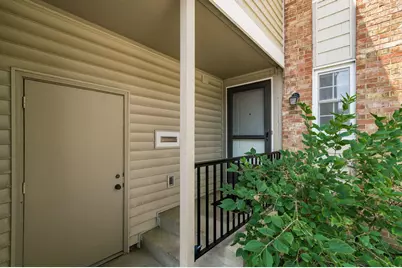5101 Delancey Street, Columbus, OH 43220 - Photo 5