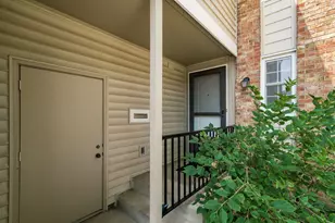 5101 Delancey St, Columbus, OH 43220 - Photo 5