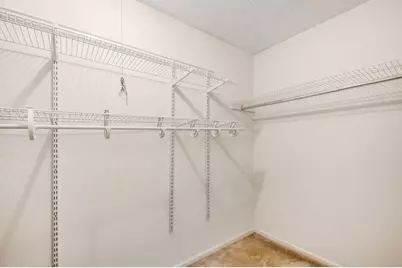 5101 Delancey Street, Columbus, OH 43220 - Photo 23