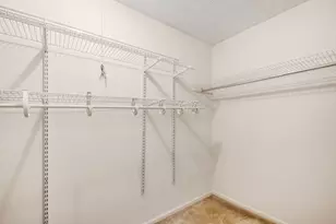 5101 Delancey St, Columbus, OH 43220 - Photo 23