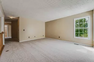237 Rainswept Dr, Galloway, OH 43119 - Photo 17