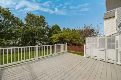 237 Rainswept Drive, Galloway, OH 43119 - Photo 35