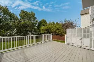 237 Rainswept Dr, Galloway, OH 43119 - Photo 35
