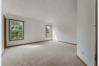 237 Rainswept Drive, Galloway, OH 43119 - Photo 19