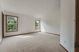 237 Rainswept Dr, Galloway, OH 43119 - Photo 19