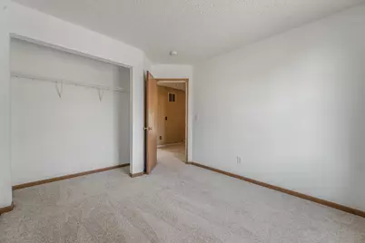237 Rainswept Drive, Galloway, OH 43119 - Photo 27