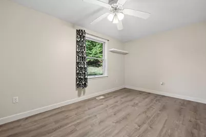 13200 Wilkins Run Road NE, Newark, OH 43055 - Photo 15
