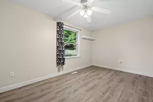 13200 Wilkins Run Rd NE, Newark, OH 43055 - Photo 15
