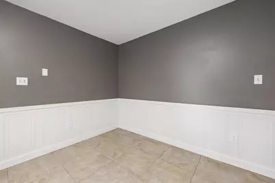 13200 Wilkins Run Road NE, Newark, OH 43055 - Photo 9