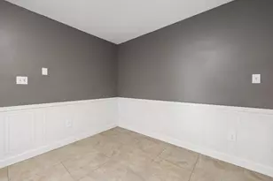 13200 Wilkins Run Rd NE, Newark, OH 43055 - Photo 9