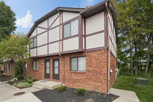 3111 Highcliff Ct, Columbus, OH 43231 - Photo 29