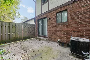 3111 Highcliff Ct, Columbus, OH 43231 - Photo 23