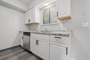 3111 Highcliff Ct, Columbus, OH 43231 - Photo 7