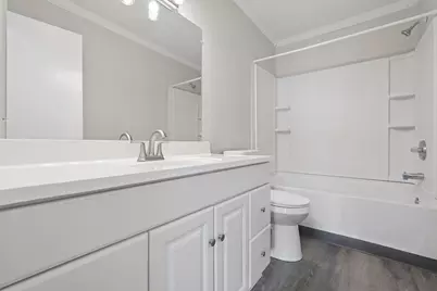 3111 Highcliff Court, Columbus, OH 43231 - Photo 17
