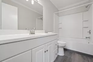 3111 Highcliff Ct, Columbus, OH 43231 - Photo 17