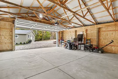 314 Chinook Lane, Hide A Way Hills, OH 43107 - Photo 25