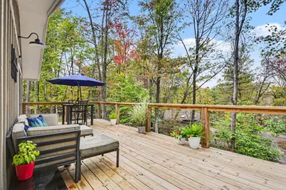 314 Chinook Lane, Hide A Way Hills, OH 43107 - Photo 23